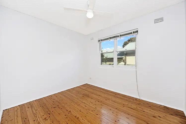 Fourth view of Homely apartment listing, 7/27 Johnston Street, Annandale NSW 2038