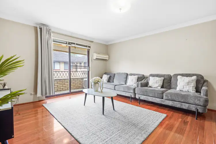 16/119-123 Station Street, Wentworthville NSW 2145