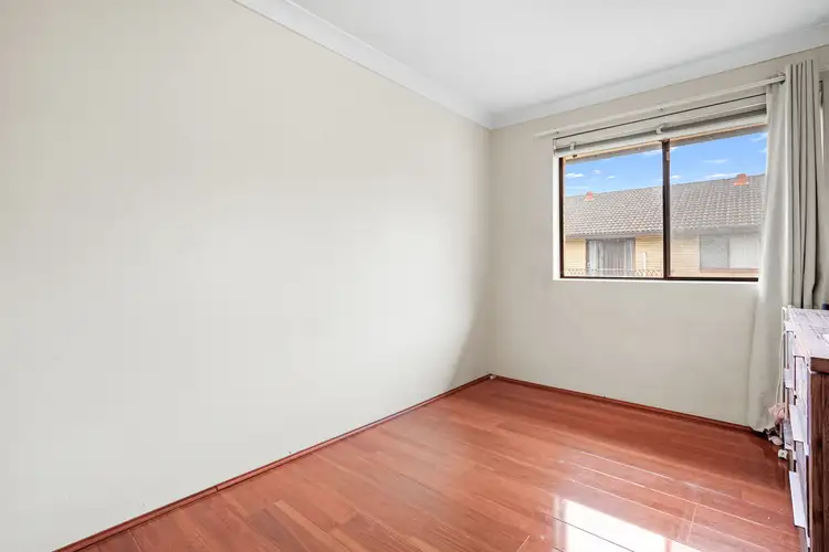 Sixth view of Homely unit listing, 16/119-123 Station Street, Wentworthville NSW 2145