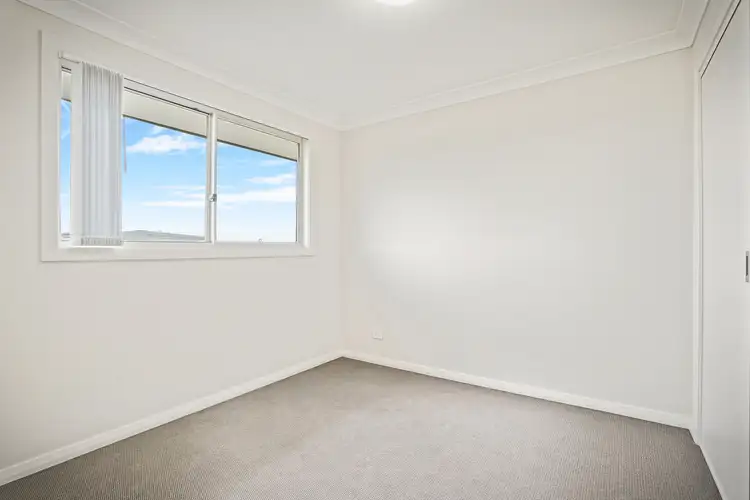 Fifth view of Homely house listing, 20 Callaghan Street, Marsden Park NSW 2765