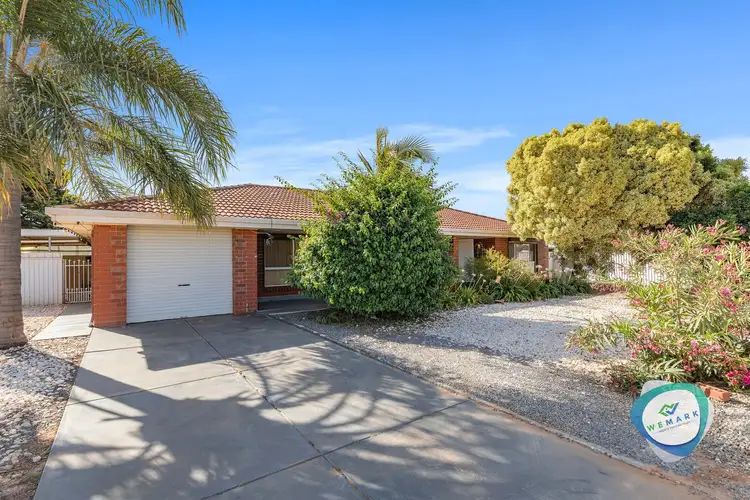 975 Stebonheath Road, Munno Para West SA 5115