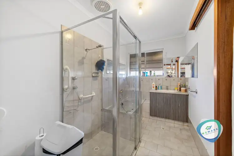 Second view of Homely house listing, 975 Stebonheath Road, Munno Para West SA 5115