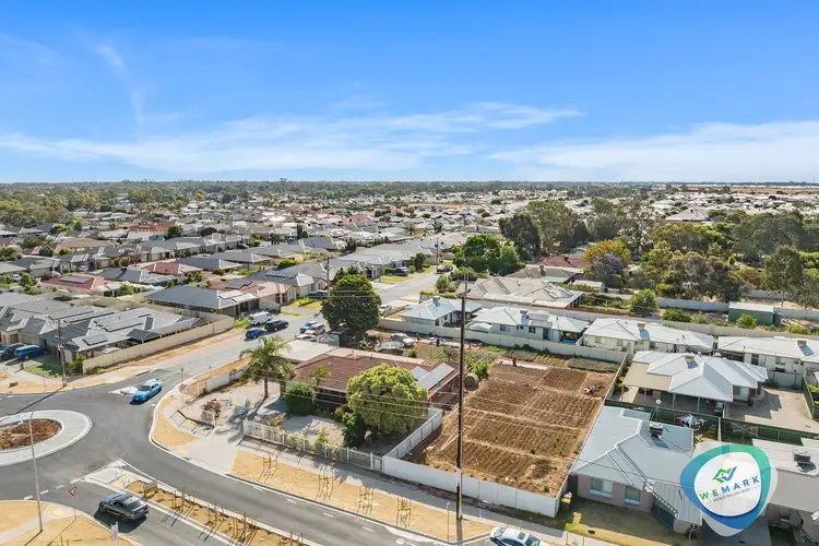 Third view of Homely house listing, 975 Stebonheath Road, Munno Para West SA 5115