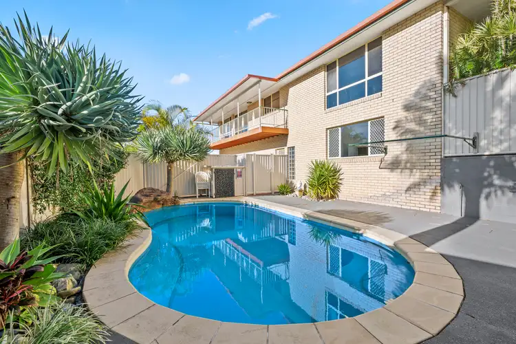 38 Harvie Drive, Boambee East NSW 2452