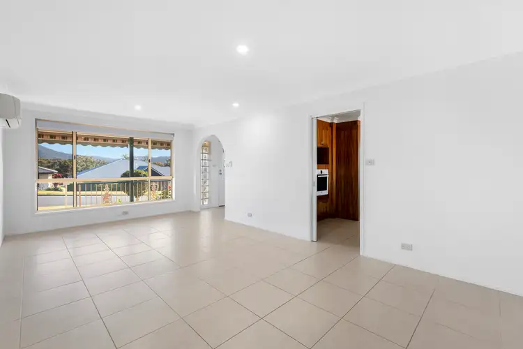 Third view of Homely house listing, 38 Harvie Drive, Boambee East NSW 2452