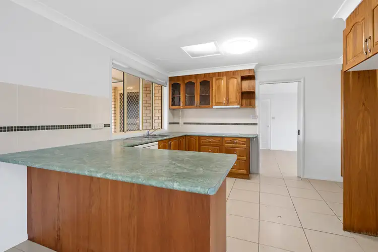 Fourth view of Homely house listing, 38 Harvie Drive, Boambee East NSW 2452