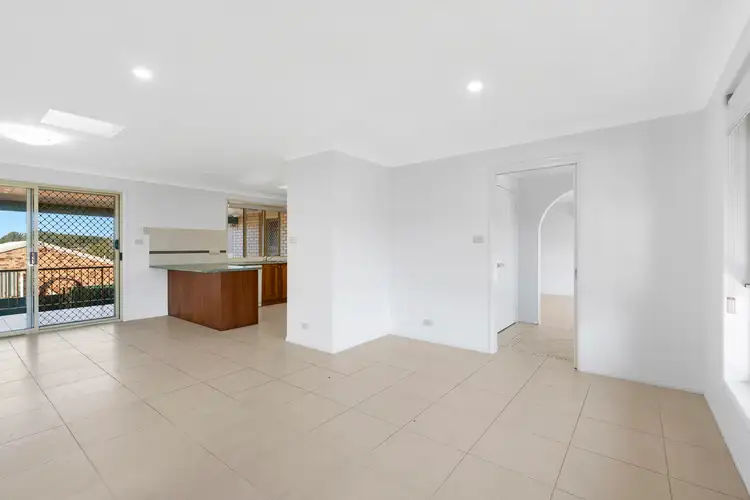 Fifth view of Homely house listing, 38 Harvie Drive, Boambee East NSW 2452