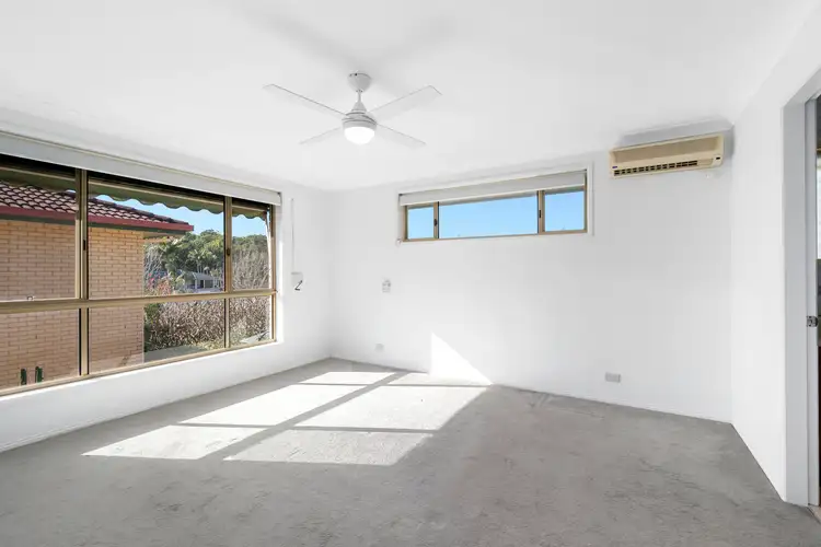 Sixth view of Homely house listing, 38 Harvie Drive, Boambee East NSW 2452