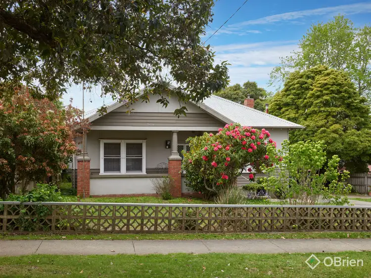 Second view of Homely house listing, 219 Princes Way, Drouin VIC 3818
