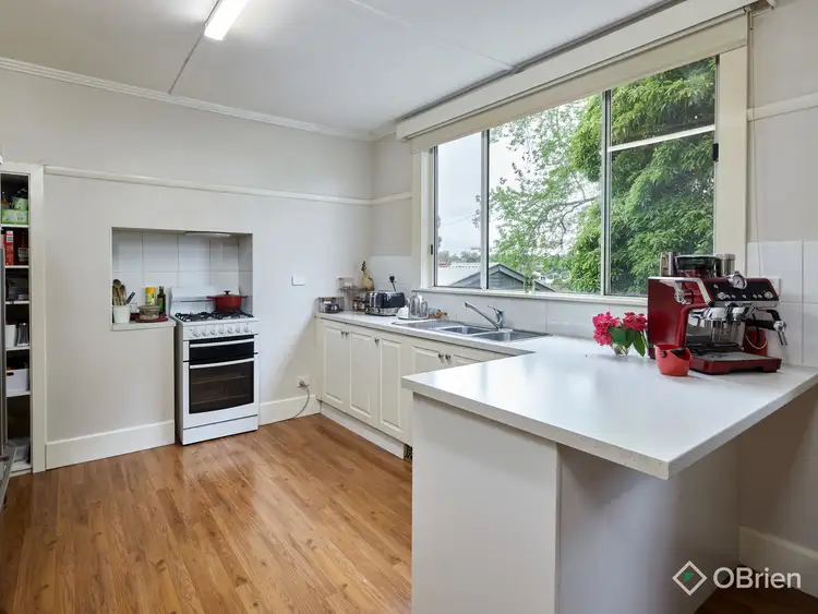 Third view of Homely house listing, 219 Princes Way, Drouin VIC 3818