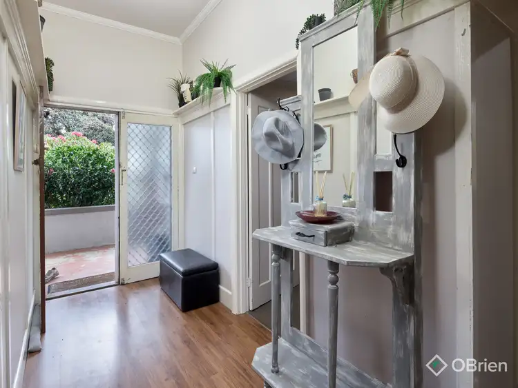 Fifth view of Homely house listing, 219 Princes Way, Drouin VIC 3818