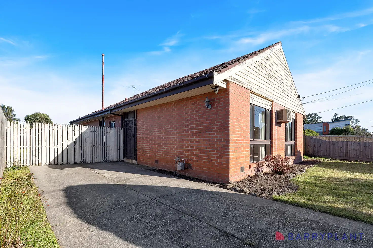 Main view of Homely house listing, 1 Orange Avenue, Reservoir VIC 3073