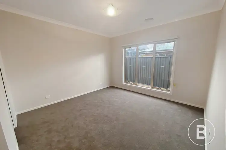 Fourth view of Homely house listing, 12 Haines Close, Beaufort VIC 3373