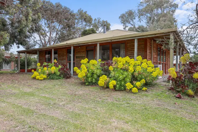 Third view of Homely house listing, 19 Russell Street, Encounter Bay SA 5211