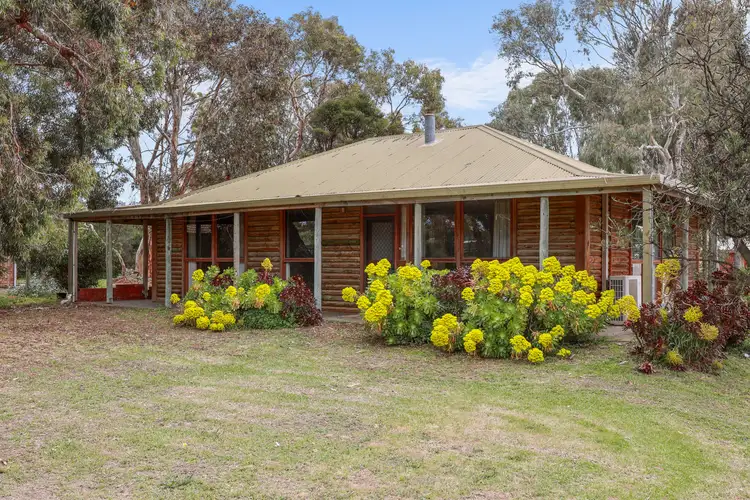 Fourth view of Homely house listing, 19 Russell Street, Encounter Bay SA 5211