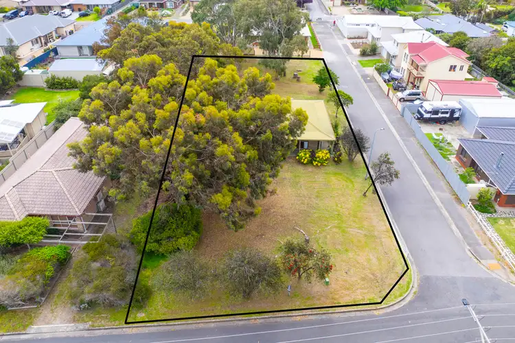 Fifth view of Homely house listing, 19 Russell Street, Encounter Bay SA 5211