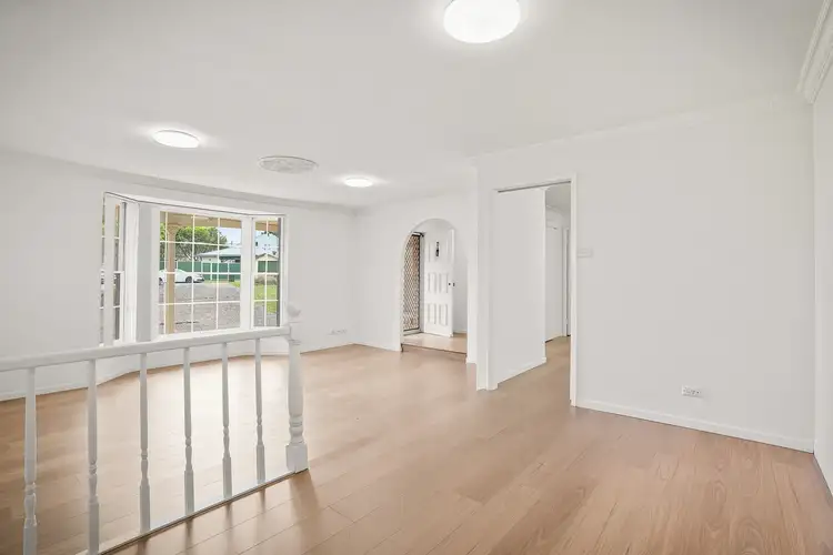 Fourth view of Homely house listing, 7 Hoad Place, Greystanes NSW 2145