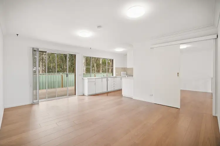 Fifth view of Homely house listing, 7 Hoad Place, Greystanes NSW 2145