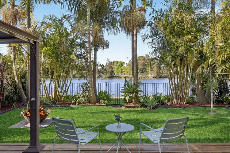 Third view of Homely house listing, 10 Baker Street, Dora Creek NSW 2264