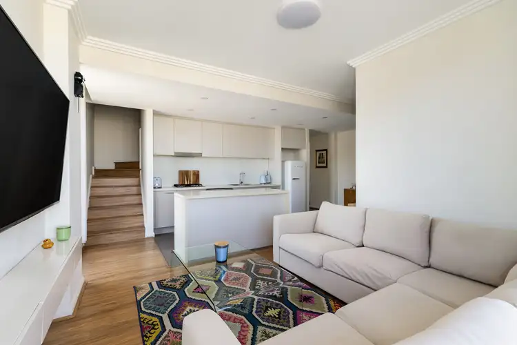 A315/81-86 Courallie Avenue, Homebush West NSW 2140