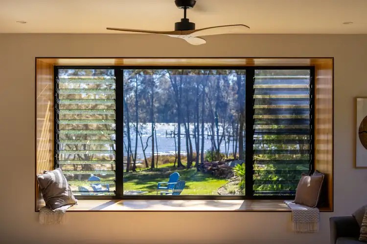 86A Fairhaven Point Way