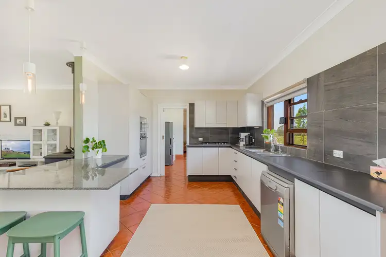 Fourth view of Homely rural property listing, 49 Quinlans Road, Verona NSW 2550
