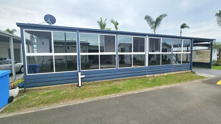 22/13th Avenu Osborne Parade, Warilla NSW 2528
