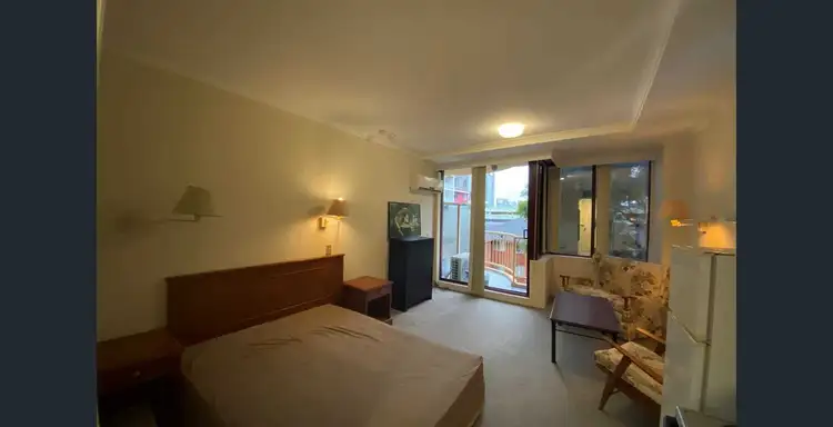 Third view of Homely apartment listing, 36/22 Great Western Highway, Parramatta NSW 2150