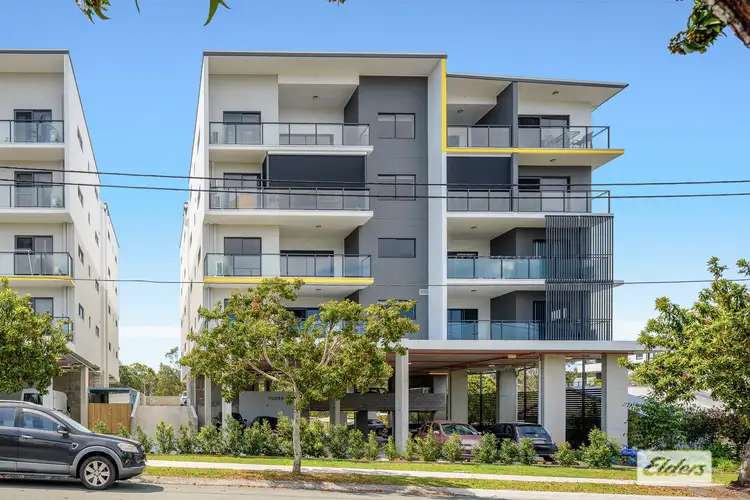6-8 Beverley Avenue, Rochedale South QLD 4123