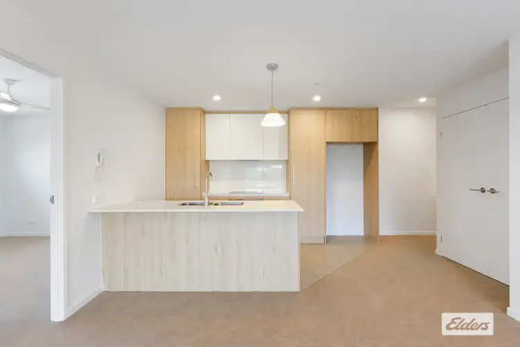 Fifth view of Homely unit listing, 6-8 Beverley Avenue, Rochedale South QLD 4123