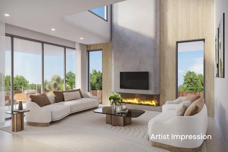 Fifth view of Homely house listing, 15 Macquarie Street, Gymea NSW 2227