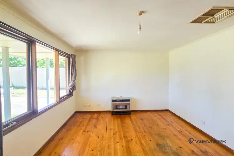 Second view of Homely house listing, 5 Oswin Court, Morphett Vale SA 5162