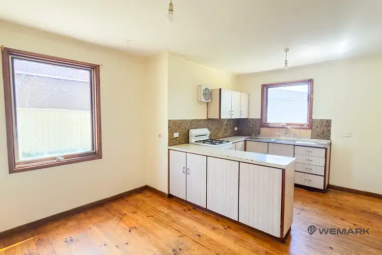 Third view of Homely house listing, 5 Oswin Court, Morphett Vale SA 5162