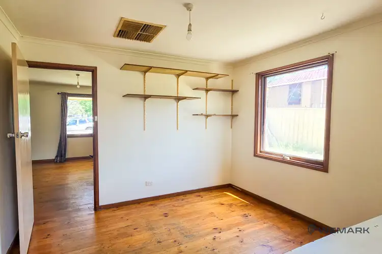 Fourth view of Homely house listing, 5 Oswin Court, Morphett Vale SA 5162