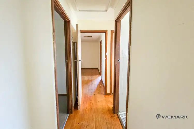 Fifth view of Homely house listing, 5 Oswin Court, Morphett Vale SA 5162