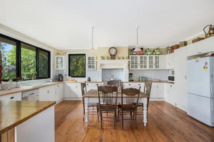 Third view of Homely house listing, 5 Bradford Drive, Yass NSW 2582