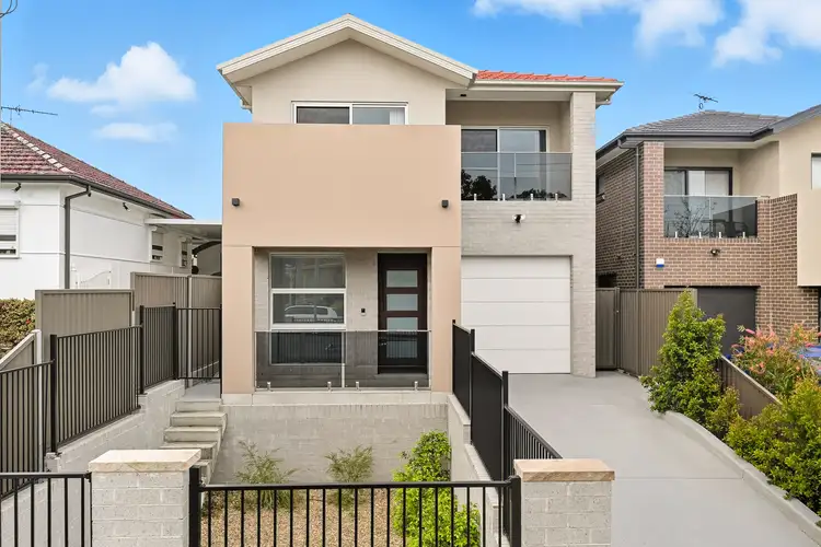 77a Magowar Road, Girraween NSW 2145