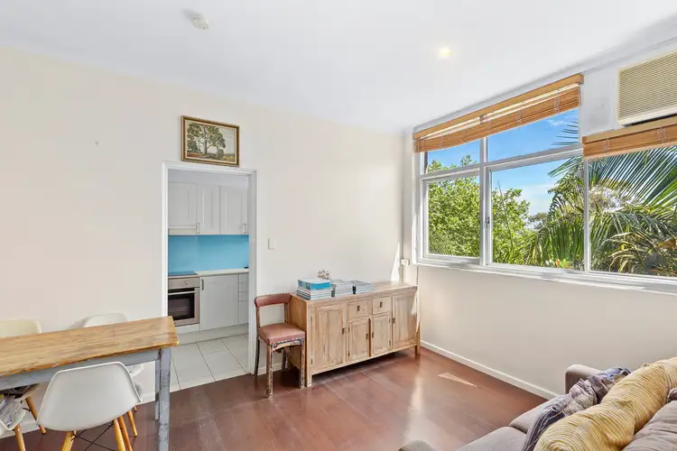 4a/91 Ocean Street, Woollahra NSW 2025