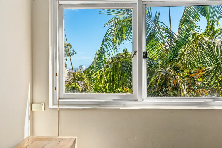 Second view of Homely apartment listing, 4a/91 Ocean Street, Woollahra NSW 2025
