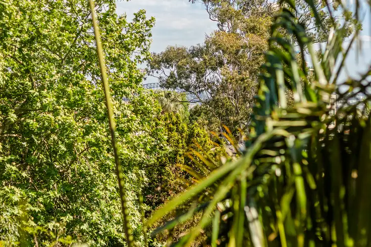 Third view of Homely apartment listing, 4a/91 Ocean Street, Woollahra NSW 2025