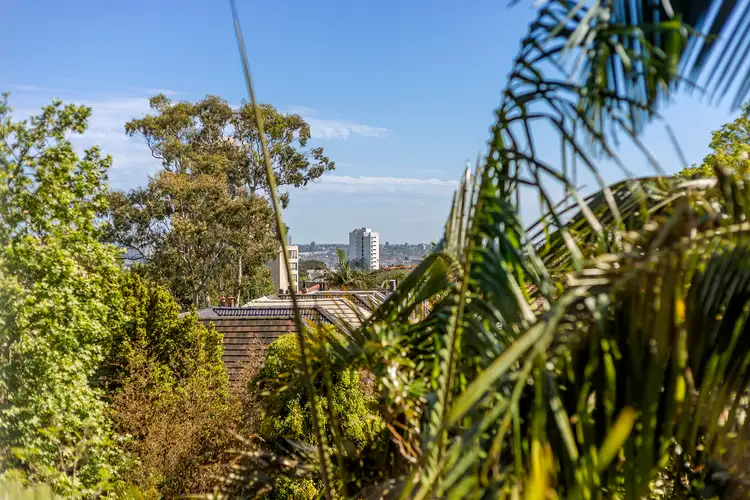 Fifth view of Homely apartment listing, 4a/91 Ocean Street, Woollahra NSW 2025
