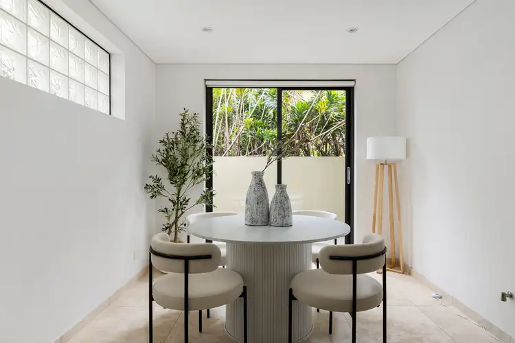 Fourth view of Homely apartment listing, 5/40 Maria Street, Petersham NSW 2049