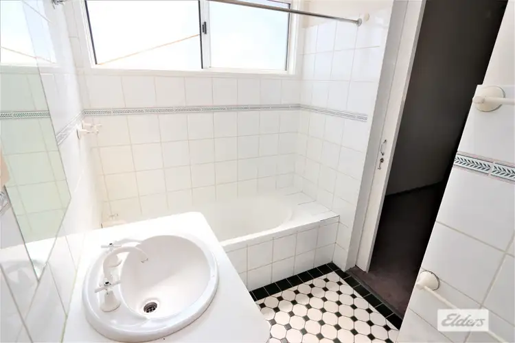 Fourth view of Homely unit listing, 2/21 Grevillea Road, Katherine NT 850