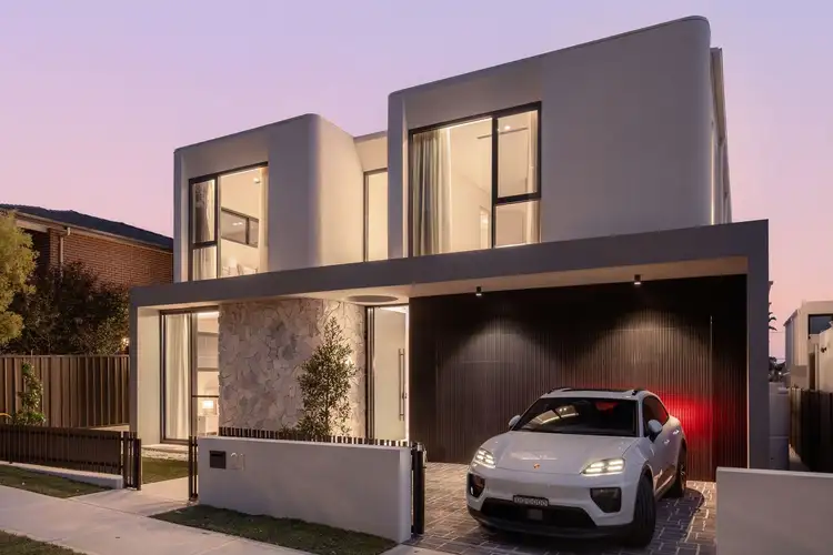 21 Belgrave Street, Burwood NSW 2134