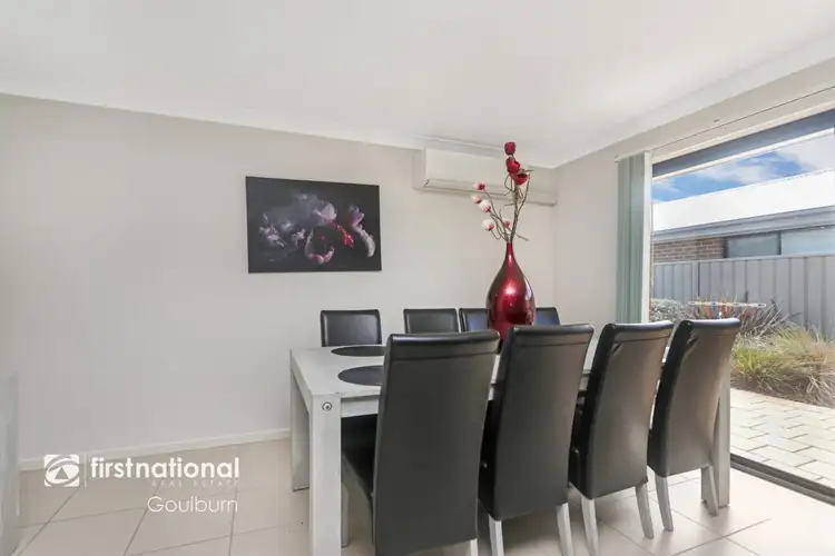 Fifth view of Homely unit listing, 10/95 Gibson Street, Goulburn NSW 2580