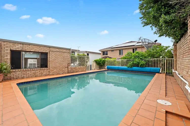 Second view of Homely house listing, 46 Franklin Street, Matraville NSW 2036