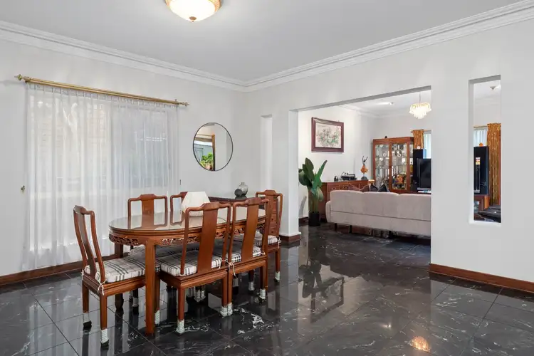 Fifth view of Homely house listing, 46 Franklin Street, Matraville NSW 2036