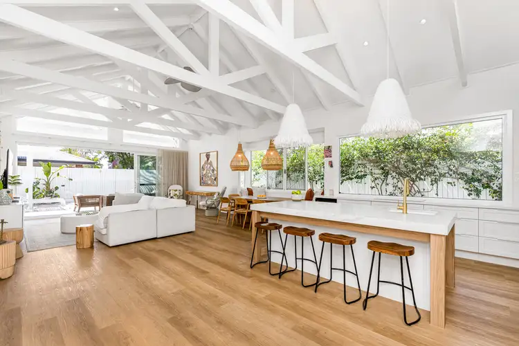 27 Margaret Street, Tweed Heads NSW 2485