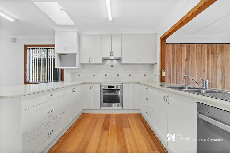 Third view of Homely house listing, 51 New Street, Auburn NSW 2144
