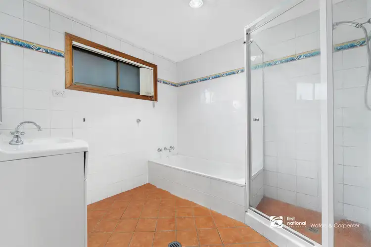 Sixth view of Homely house listing, 51 New Street, Auburn NSW 2144